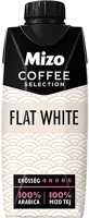 Mizo 30.00446 Kávés tej  coffe selection flat white uht 0,25l kép