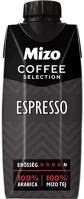 Mizo 408221 Kávés tej  coffe selection espresso uht 0,33l kép