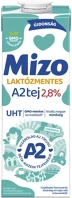 Mizo VEC14_02946 Tej a2 laktózmentes 2,8% 1l kép