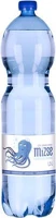 Mizse COR_KHI326V Ásványvíz, szénsavas, 1,5 l kép