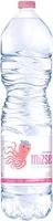 Mizse COR_KHI327V Ásványvíz, szénsavmentes, 1,5 l kép