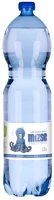 Mizse H3057261 Ásványvíz 1,5l szénsavas  drs. kép