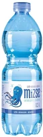 Mizse H3057390 Ásványvíz 0,5l szénsavas  drs kép