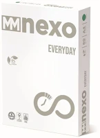 Mmk NEXOEVF480/EP150 Nexo everyday a4 80g másolópapír kép