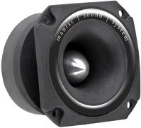 M.n.c. 100 / 200 W • 8 OHM Dome magassugárzó 1