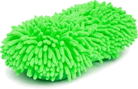 M.n.c. 55697 Kétoldalú mikroszálas autómosó szivacs () kép
