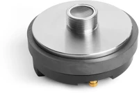 M.n.c. 1,75 Magassugárzó tölcsér driver - 1,75