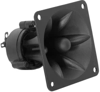 M.n.c. 20 KHZ Piezo magassugárzó 4,5 - 20 khz - 75 / 150 w kép