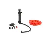 M.n.c. 10508 10508 multifunkciós kézi pumpa szett kép