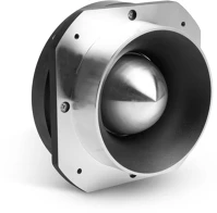 M.n.c. 2,83 Dome magassugárzó - 2,83