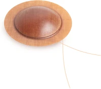 M.n.c. 33509 Pille 33509 dome sugárzóhoz kép