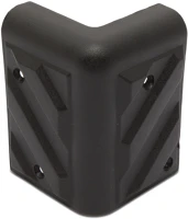 M.n.c. 39308 Hangfalsarok kép