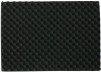 M.n.c. 39501 Hangtompító szivacs kép