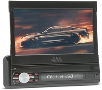 M.n.c. 39719 Premiere 7