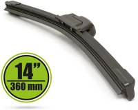 M.n.c. 55714 Professzionális univerzális ablaktörlő kép