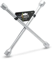 M.n.c. 55802 Kerékkulcs kép