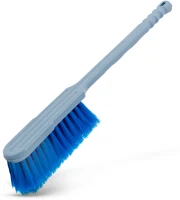 M.n.c. 55875 Mosókefe / hókefe kép