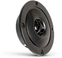 M.n.c. 60 W • 8 OHM Dome magassugárzó ø 100 mm - 60 w • 8 ohm kép