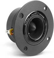 M.n.c. 70 W • 8 OHM Dome magassugárzó 1