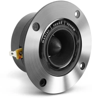 M.n.c. GL33512 Dome magassugárzó 1