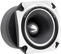 M.n.c. GL33514 Dome magassugárzó 1