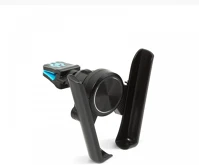 M.n.c. GL54995 Autós telefontartó szellőzőrácsra kép