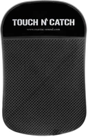 M.n.c. GL54999 M.n.c csúszásgátló nanopad kép