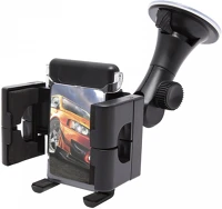 M.n.c. GL55029A Univerzális autós tartó kép