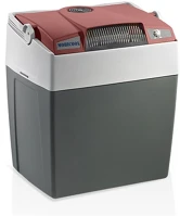 Mobicool G30 DC Hűtőtáska kép