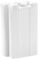Mobicool ICE PACK 2 X 440 G Jégakku kép