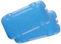Mobicool ICE PACKS SET 2 X 400 G Jégakku szett kép