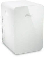 Mobicool MBF20 Mini hűtő kép