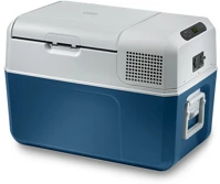 Mobicool MCF32 Hűtőláda kompresszoros kép