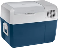 Mobicool MCF40 Kompresszoros hűtőláda kép