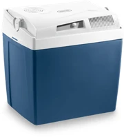 Mobicool MV24 Autós hűtőtáska 12 v/230 v 24l kép