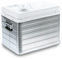 Mobicool MQ40A Autós hűtőtáska 12 v/230 v 39l kép