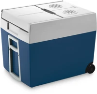 Mobicool MT48W AC/DC Hűtőtáska kép