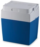 Mobicool MV30 Autós hűtőtáska 12 v 29l kép