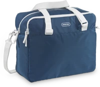 Mobicool SAIL25 BLUE Hűtőtáska 25 l kép