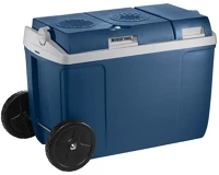 Mobicool W38 AC/DC W38 ac-dc hűtőtáska kép