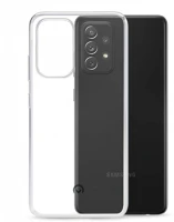 Mobilize MOB-26947 Gelly case samsung galaxy a72 5g clear kép