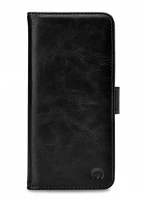 Mobilize MOB-26951 Gelly wallet book case samsung galaxy a72 5g black kép