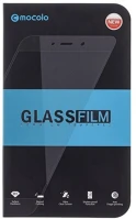 Mocolo RS109688 Sony xperia 10 iii / 10 iii lite, kijelzővédő fólia, ütésálló fólia kép