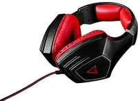 Modecom MC-831 Volcano mc-831 rage fejhallgató kép