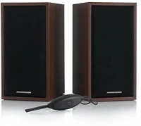 Modecom G-F-SF05-BRO-2 2.0 hangfal kép