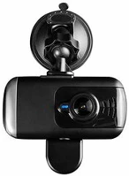 Modecom KS-MC-CC15 Modecom mc-cc15 fhd x2 autós kamera kép