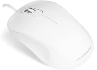 Modecom M-MC-0M10-200 M10 white kép