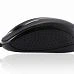 Modecom MC-M4 Egér - fekete kép