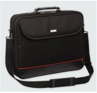 Modecom MCMARK15 Notebook táska kép