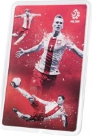 Modecom PA-LC-LEP-PL-AM1 Lep-r am1 csúszásgátló pad kép